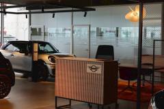 MINI-Showroom-Roedermark_1