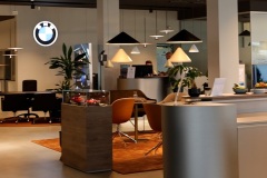 Showroom-Roedermark-1