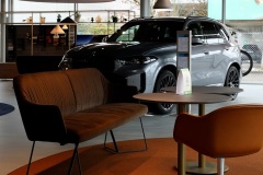 Showroom-Roedermark-2