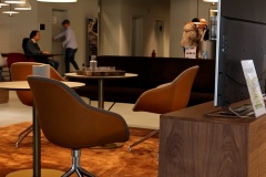 Showroom-Roedermark-3