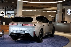 Showroom-Roedermark-5_iX3